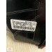 BAŞKAN TİC.MERCEDES A1669063201 ML GLE W166 SAĞ STOP 1669063201